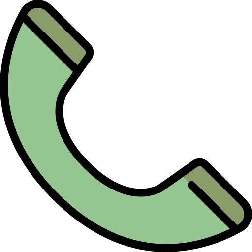 Application, call, mobile, phone, smartphone, ui, user interface icon